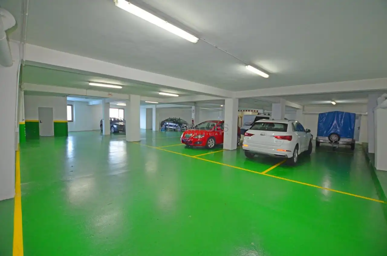 Gewerbefläche zum Verkauf in GAITEIRO RICARDO PORTELA, imagen 20