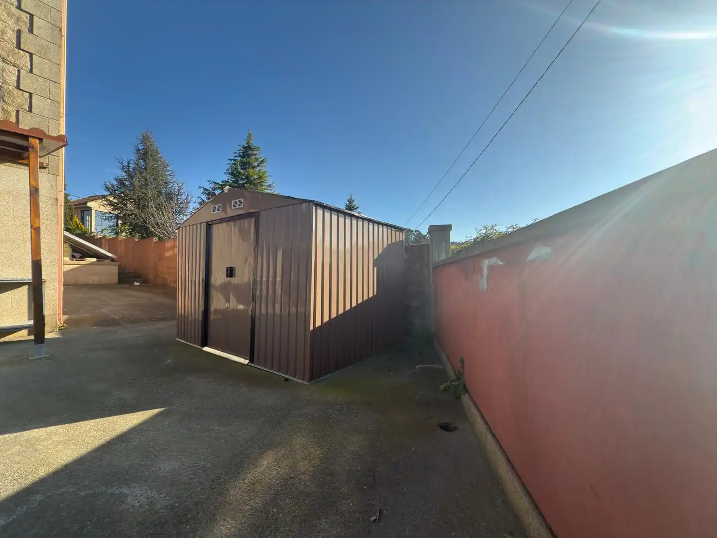 Maison avec terrasse à vendre à Meis, imagen 61