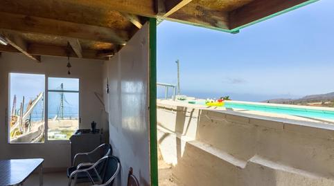 Foto 4 de Finca rústica en venda a Calle Calle Atajo, Chío, Santa Cruz de Tenerife