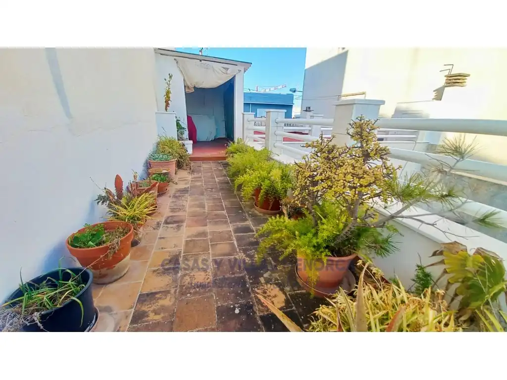 Casa en venta en Carrer Sant Jordi, imagen 29