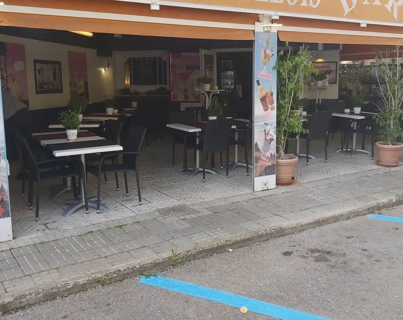 Locale commerciale in cessione a Riells, imagen 10