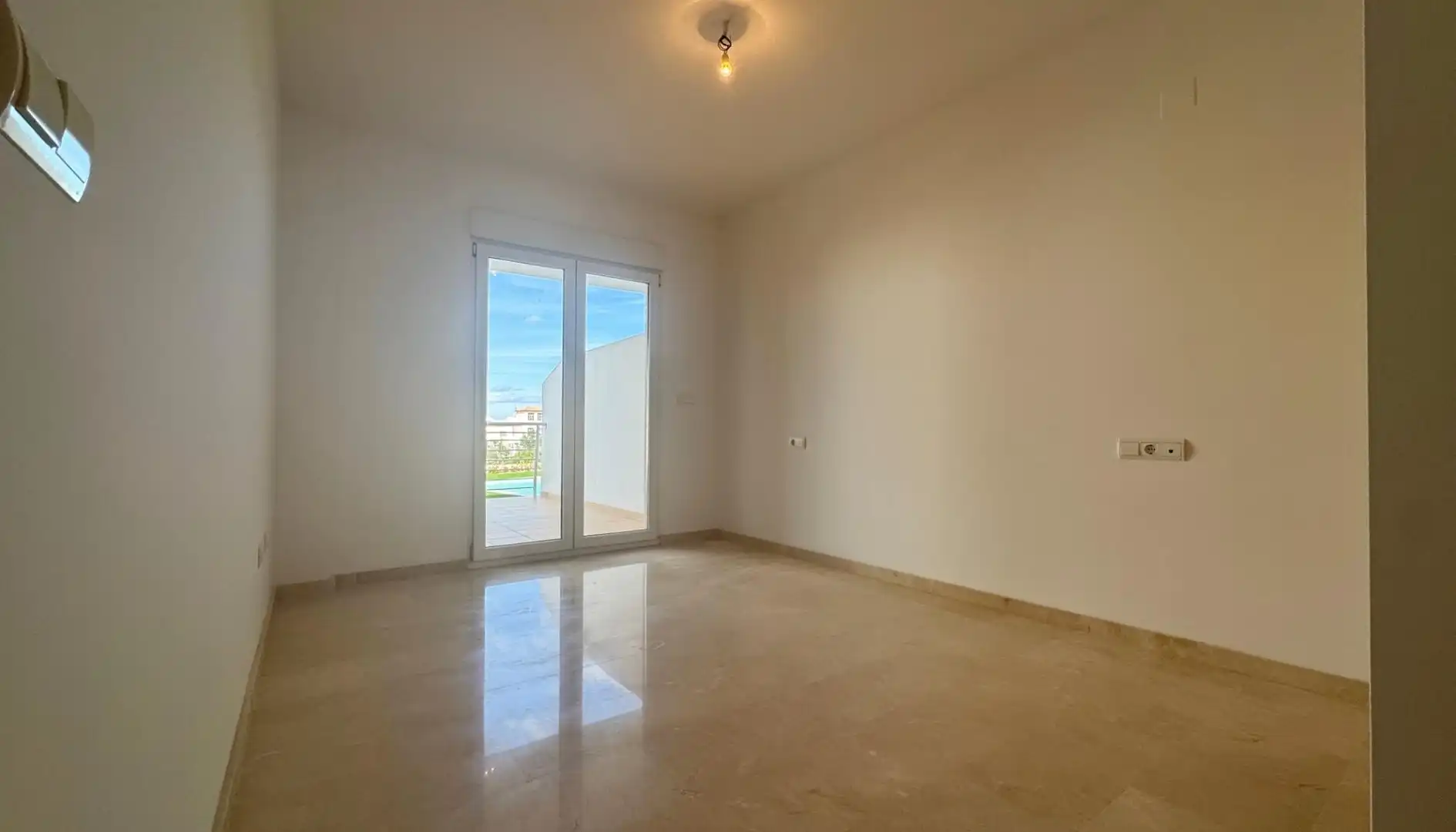 Apartment with terrace for sale in Pego, imagen 15
