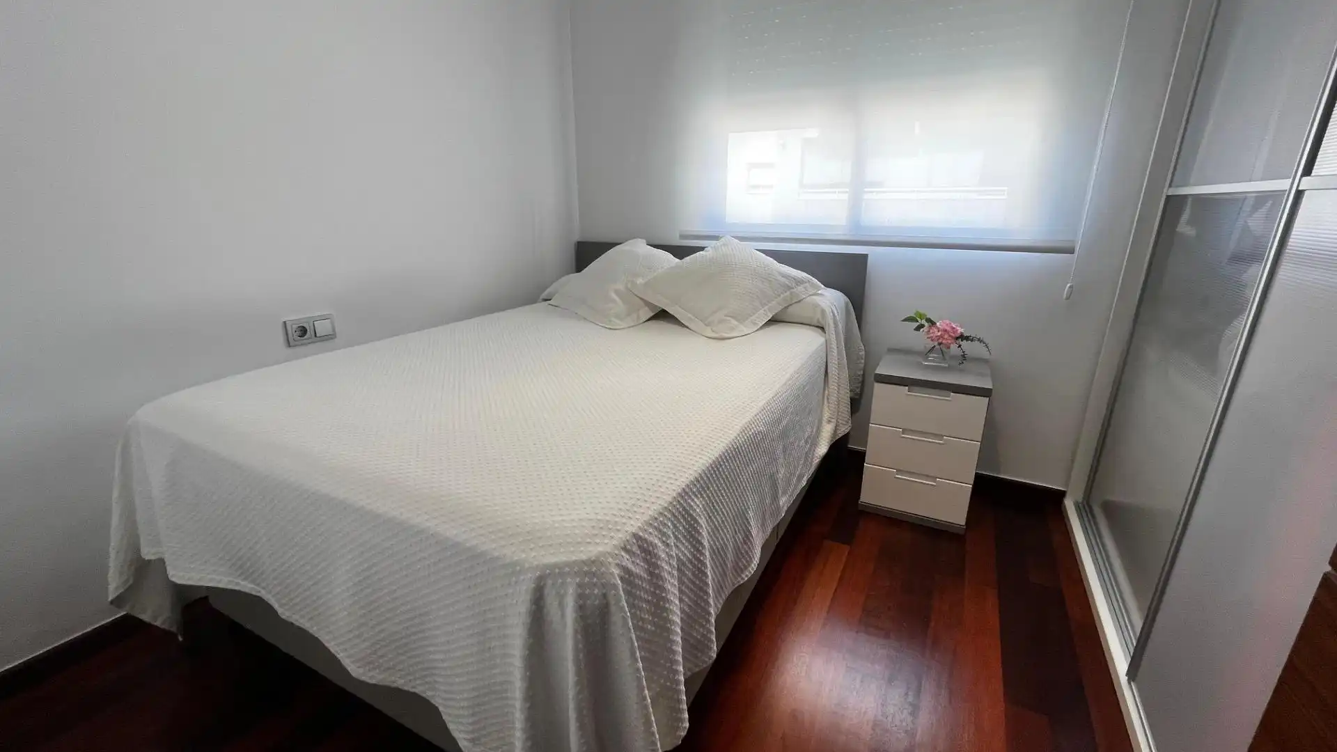 Dúplex con terraza en venta en Elche ciudad, imagen 13