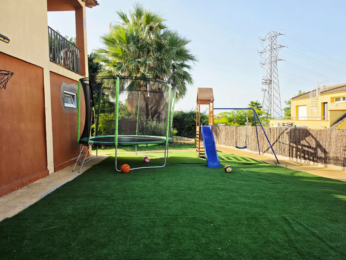 House with pool for sale in Carrer de Montblanc, imagen 10