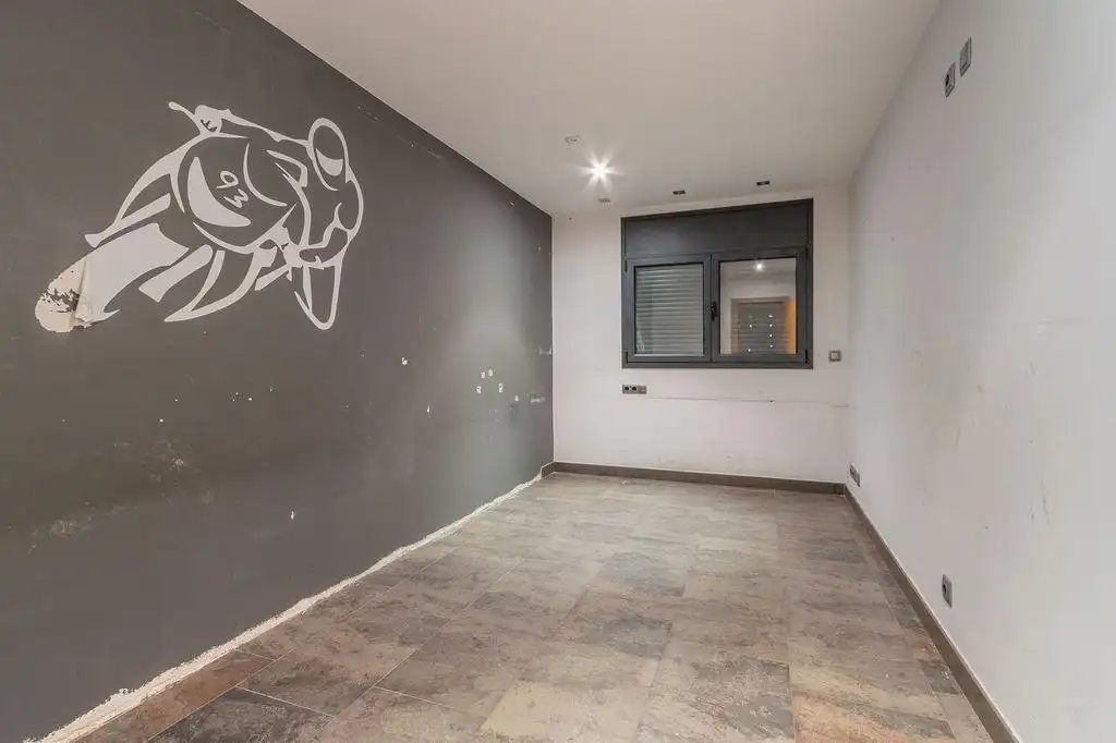 Casa o chalet en venta en Arbeca con Calefacción, Jardín privado y Terraza
