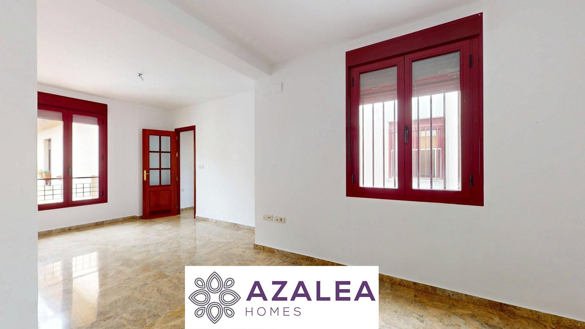 Dormitori de Pis en venda en  Córdoba Capital amb Aire condicionat i Traster