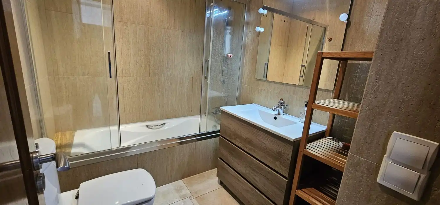 Casa a schiera in affitto a Manacor Centre, imagen 15