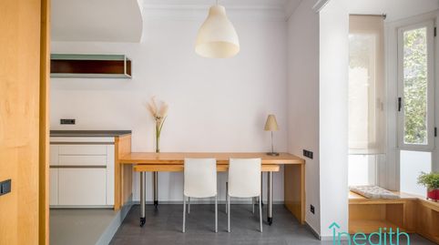 Photo 4 of Flat for sale in Carrer Comte D'urgell, L'Antiga Esquerra de l'Eixample, Barcelona Capital