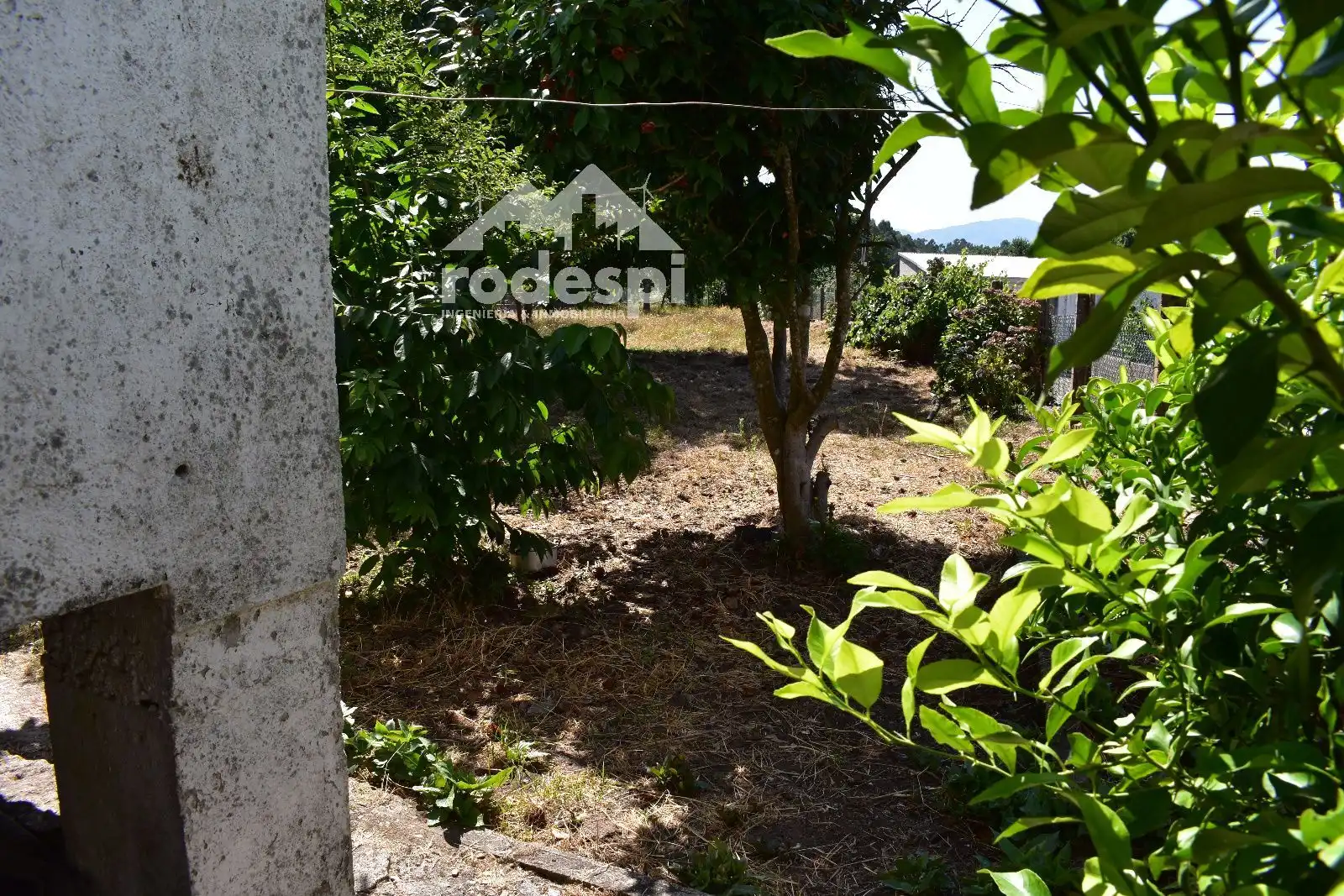 Villa à vendre à Botica, imagen 24