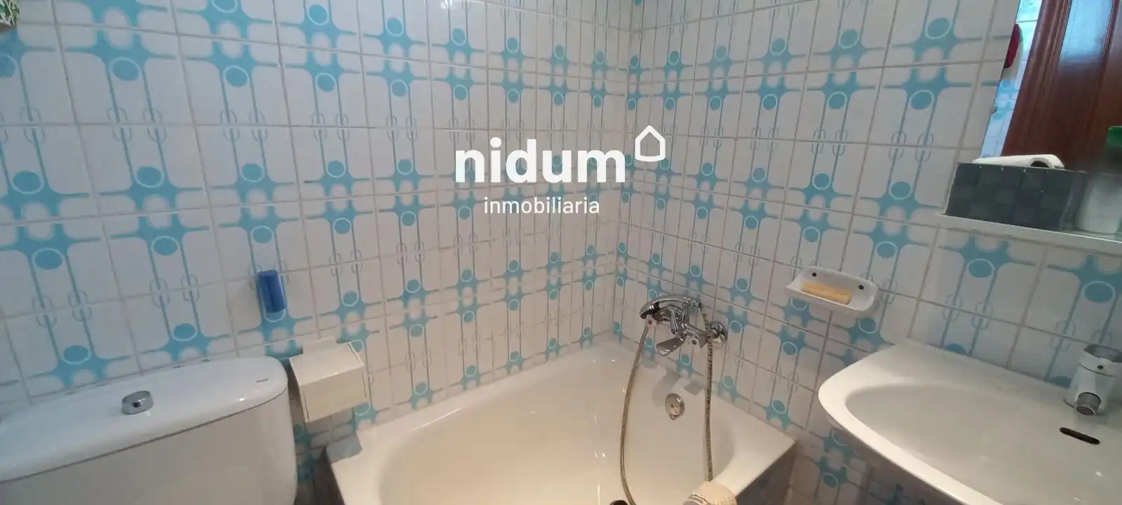 Casa o chalet en venta en Llocnou d'En Fenollet