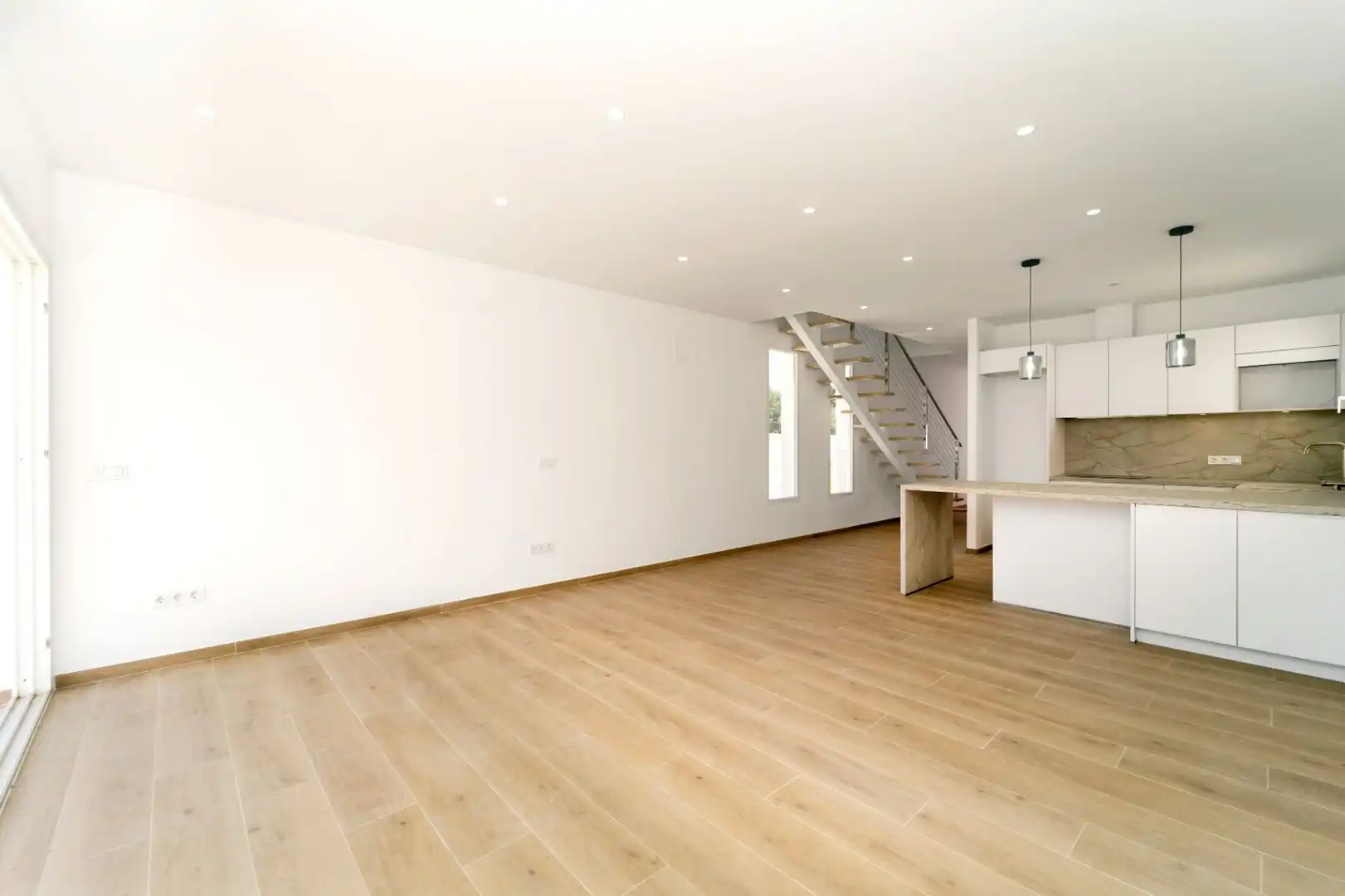 Maison avec piscine à vendre à Cecilio Gallego Arias, imagen 5
