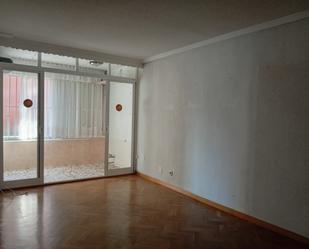 Bedroom of Apartment to rent in Fuenlabrada  with Air Conditioner