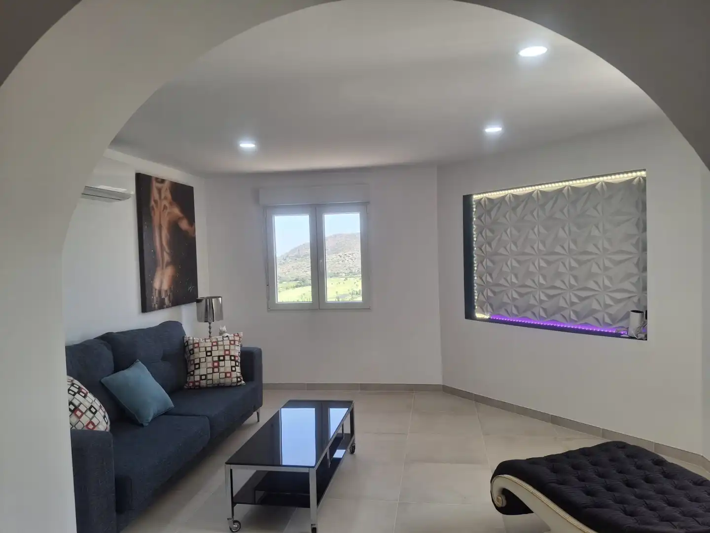 Villa avec terrasse à vendre à La Xara - La Sella, imagen 25