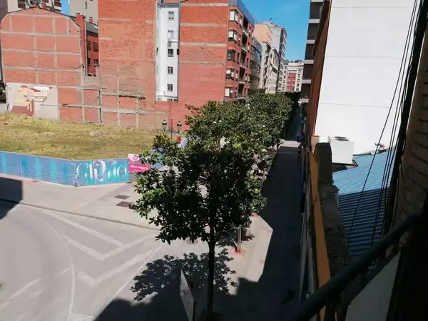Wohnung zum Verkauf in España, Centro