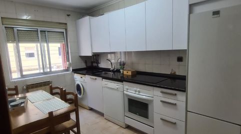 Photo 2 of Flat for sale in Calle San Isidro, San Pedro y San Felices, Burgos Capital