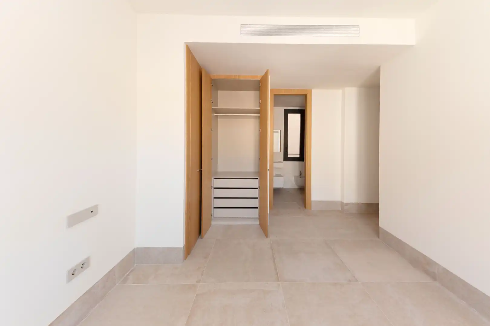 Wohnung mit Terrasse zum Verkauf in Centro, imagen 20