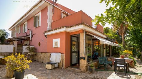 Photo 4 of House or chalet for sale in N/a, Pont d'Inca, Illes Balears