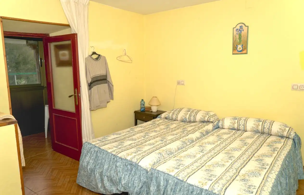 Casa o xalet en venda a Pravia