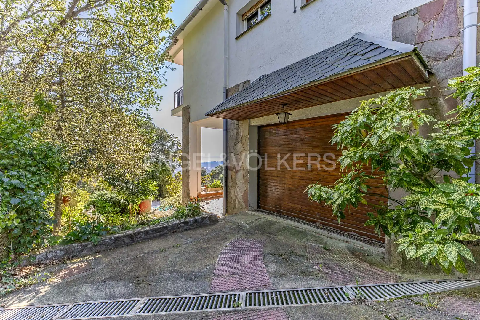 Haus mit Terrasse zum Verkauf in El Racó - Sant Feliu del Racó, imagen 4