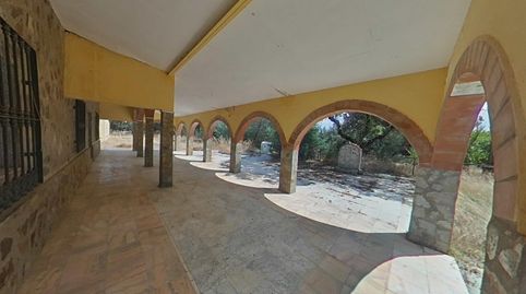 Foto 3 de Casa o chalet en venta en Pedanías de Badajoz, Badajoz Capital