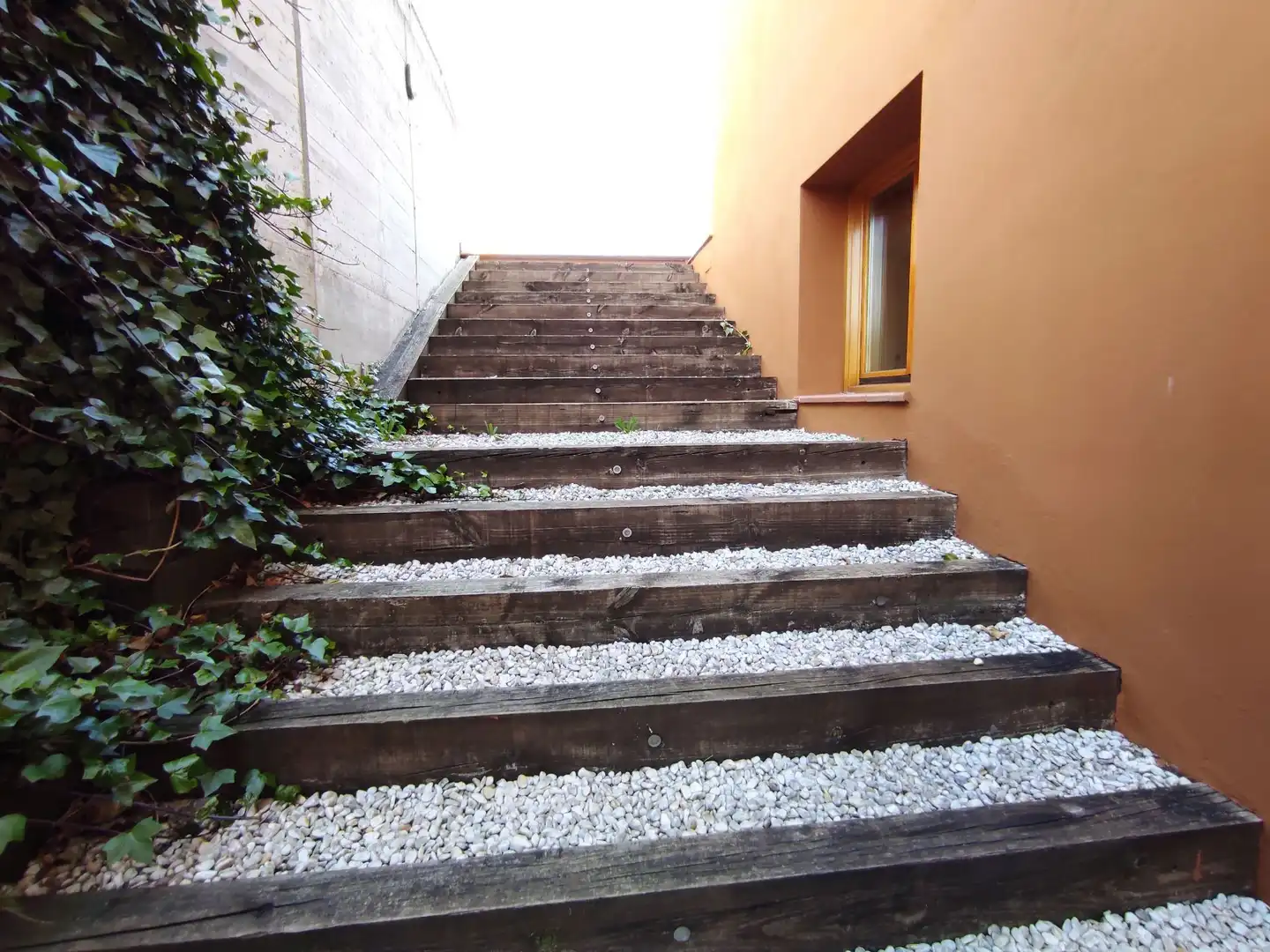 Casa con giardino in vendita a Torelló, imagen 36