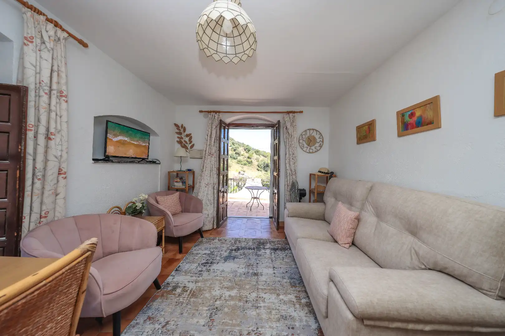 Attic for sale in Calle Pereila, Coín
