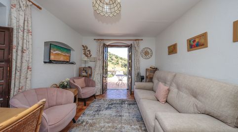 Photo 5 of Attic for sale in Calle Pereila, Coín, Málaga