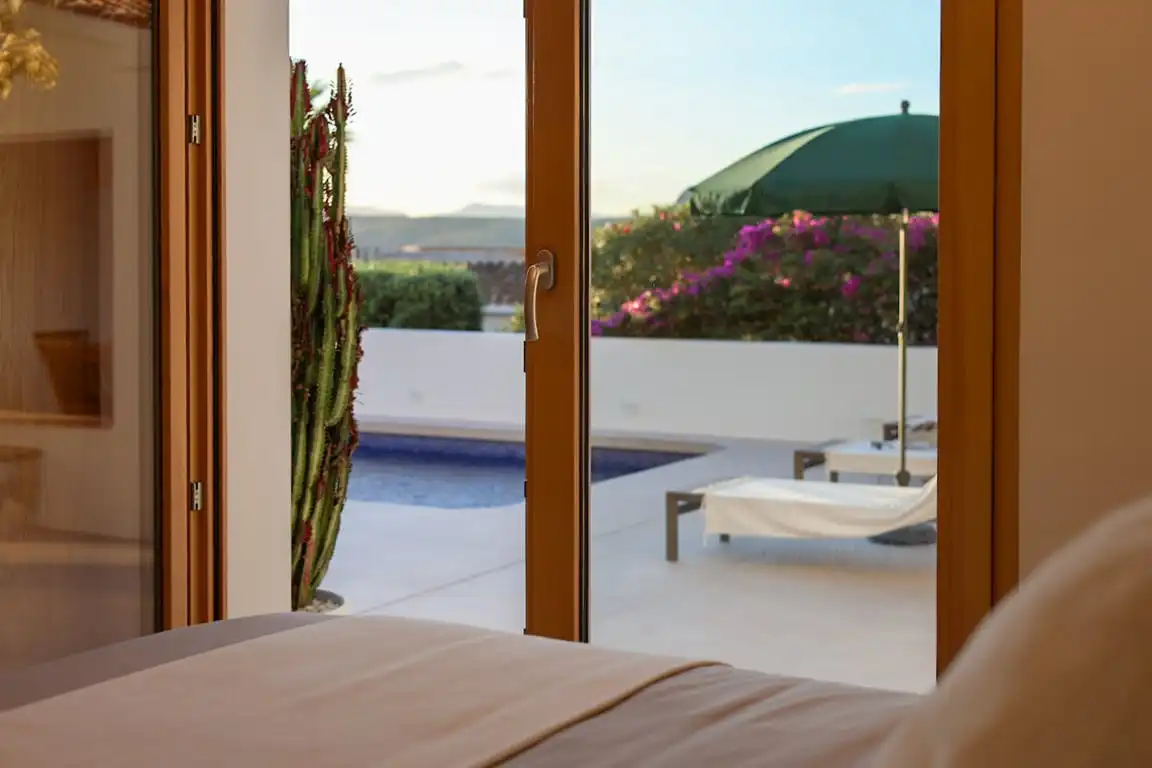 Maison avec jardin à vendre à Portichol - Balcón al Mar, imagen 29