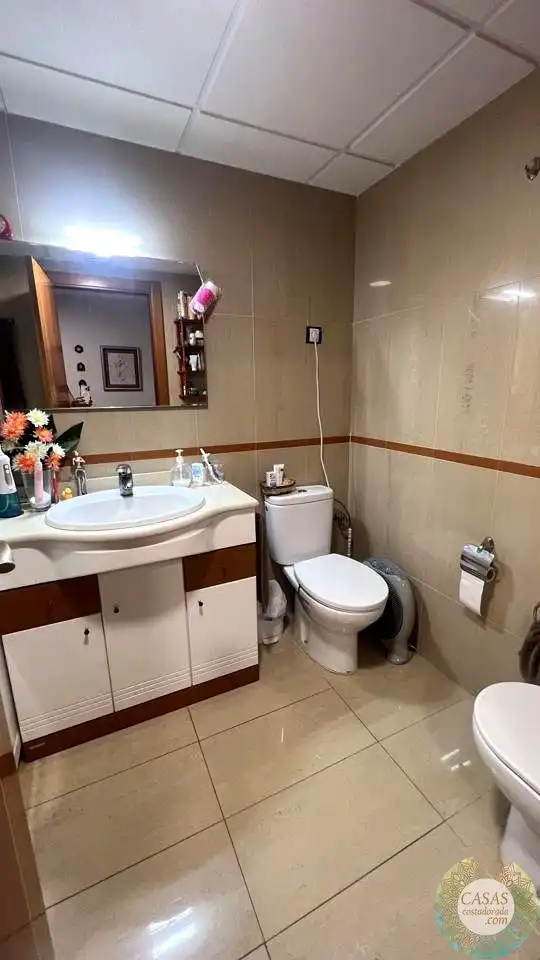 Wohnung mit Aufzug zum Verkauf in Avinguda Catalunya, imagen 13