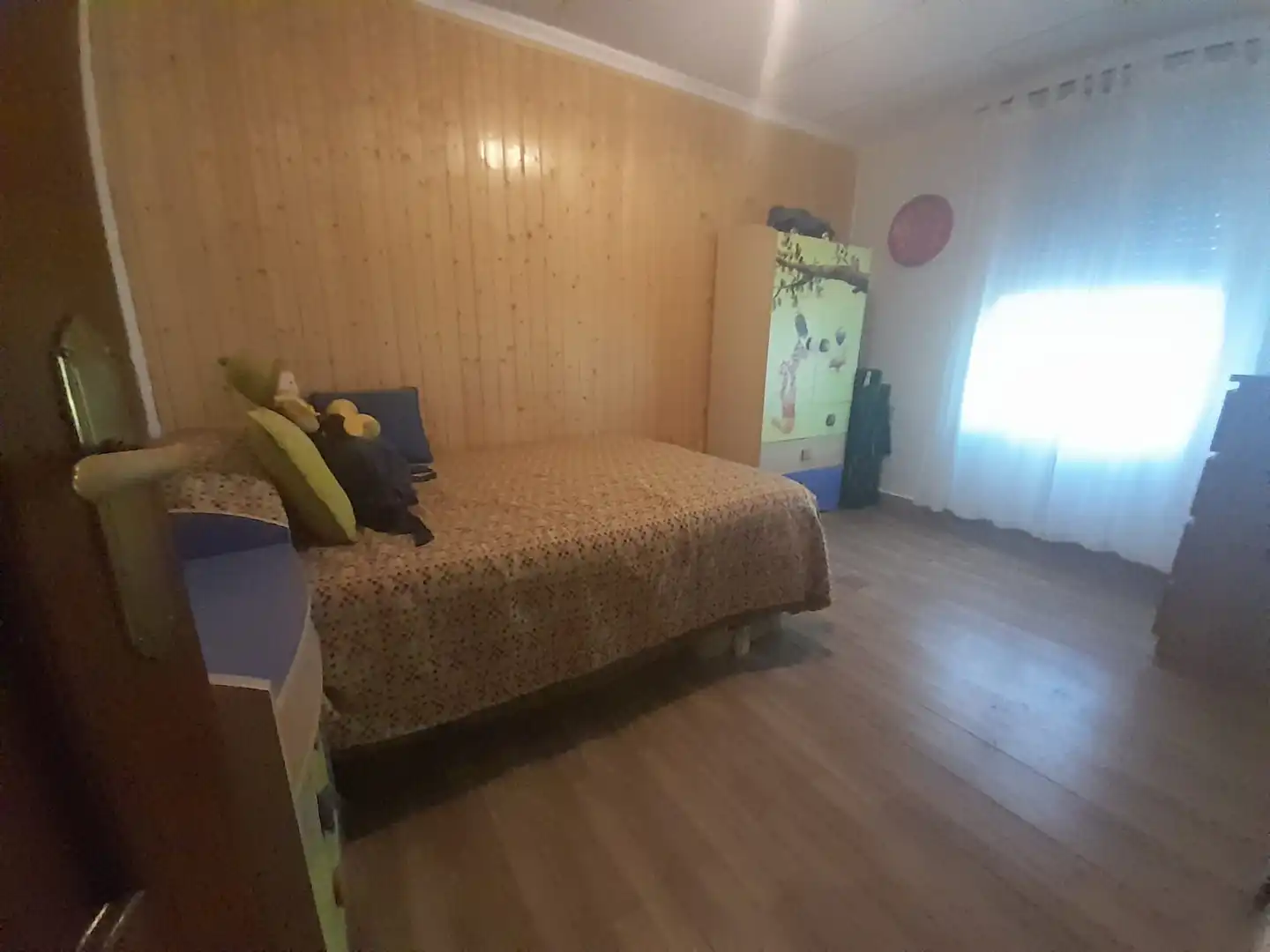 House with pool for sale in Carretera de Villamayor, imagen 24
