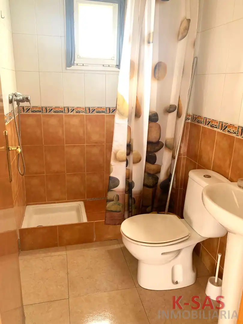 Hotel en venta en Carrer Verge de Montserrat 11, imagen 26