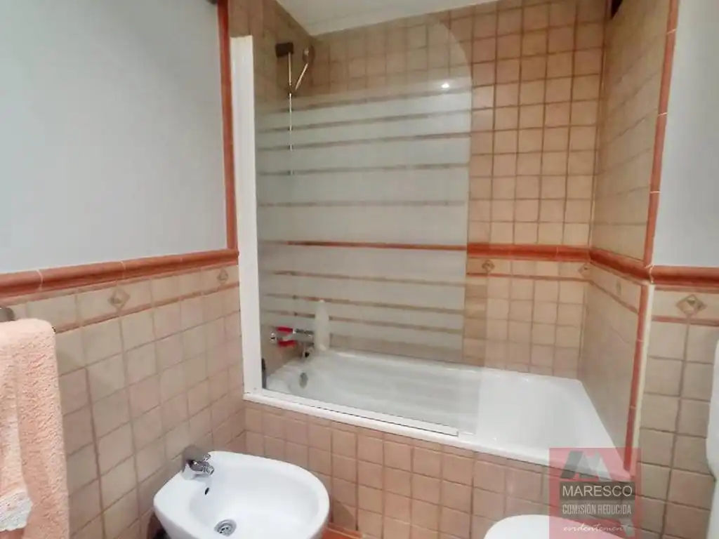 Flat with lift for sale in Feria de Abril, imagen 19