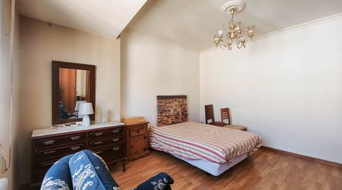 Foto 3 de Piso en venta en A Milagrosa, Lugo Capital