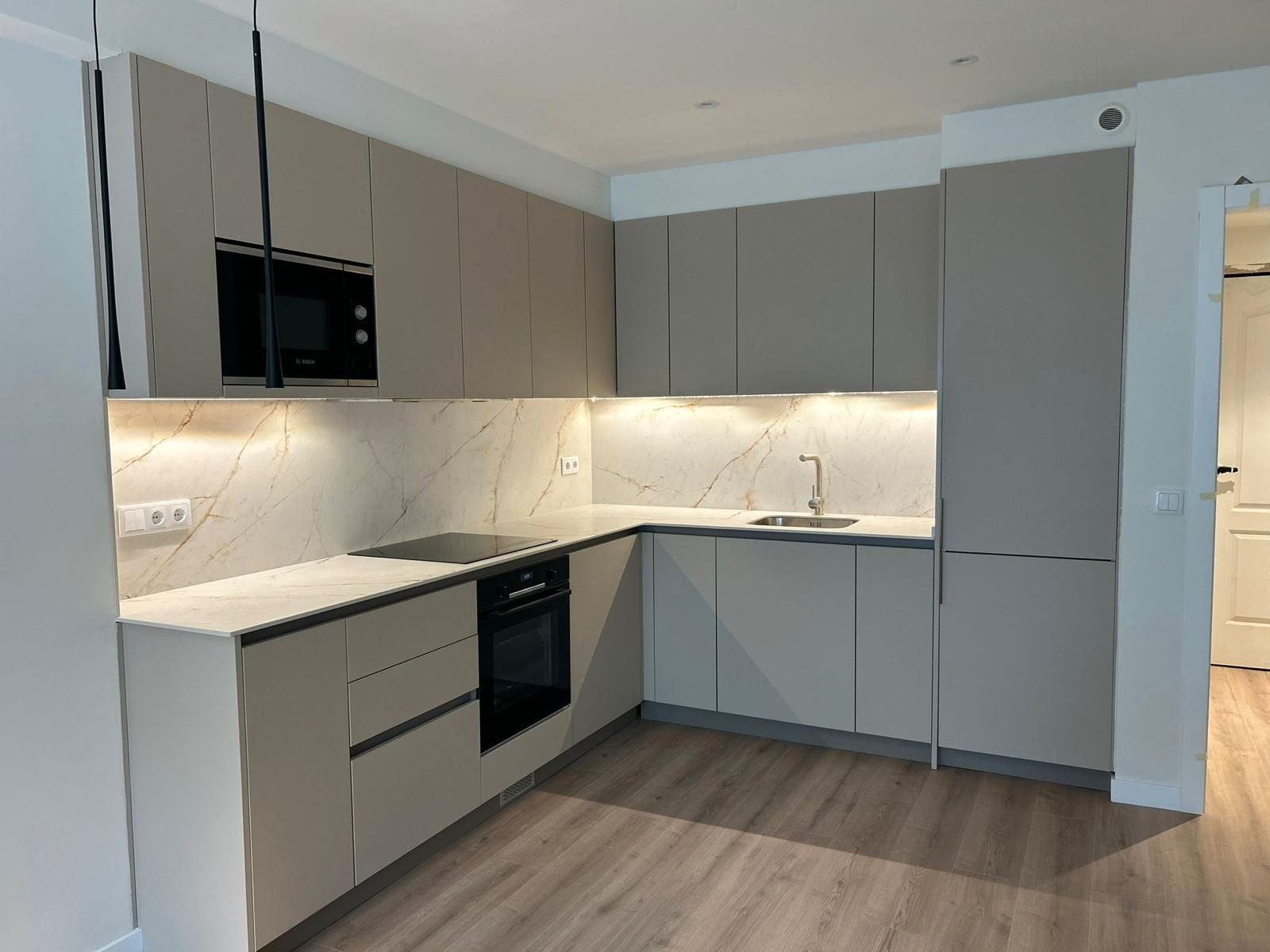 Duplex for sale in Avinguda Sant Jordi, 29, Arenys de Munt