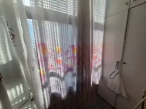 Terraza de Piso en venta en Ciudad Real con Calefacción y Terraza