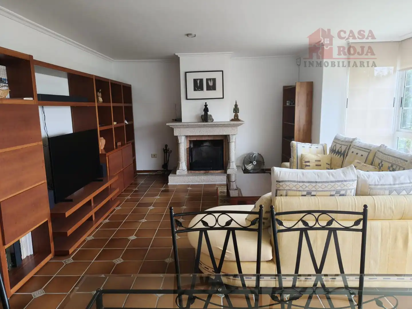 Villa avec jardin à vendre à Moaña, imagen 22