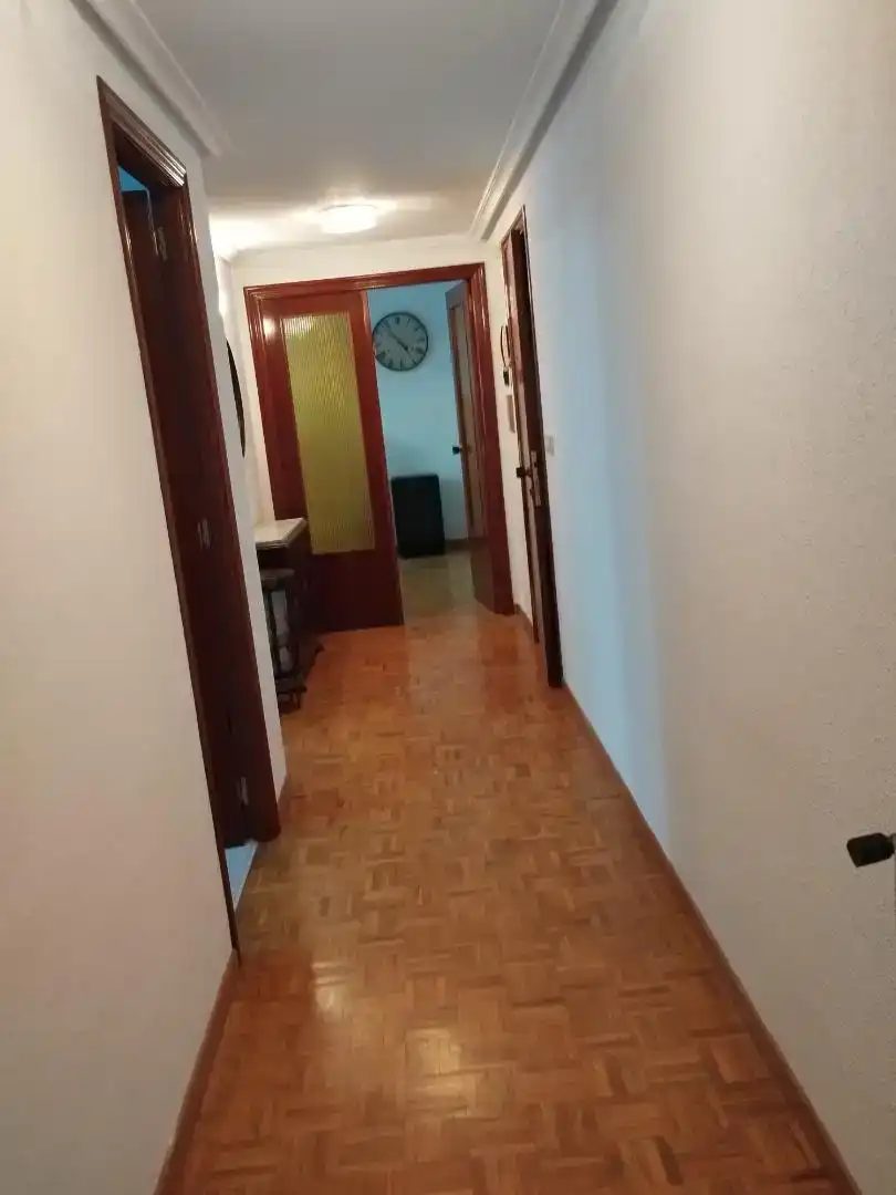 Piso en venta en Belorado
