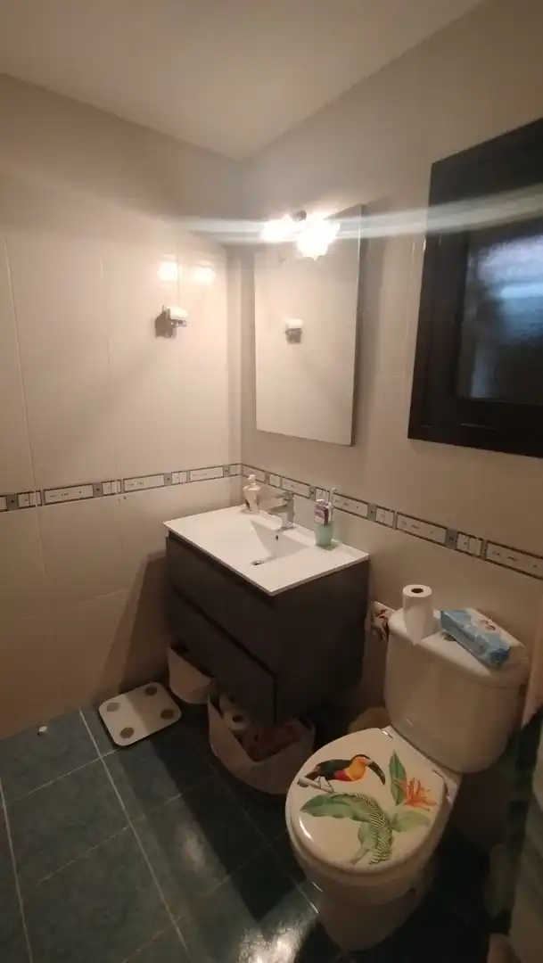 Casa o chalet en venta en El Matorral