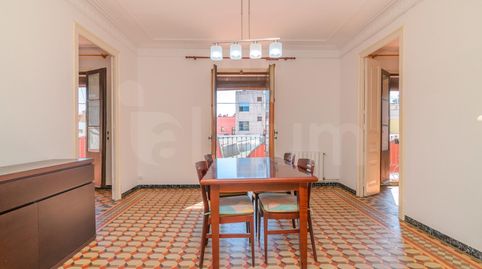 Foto 5 de Piso en venta en Passatge Pau, Barri Gòtic, Barcelona Capital