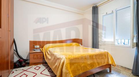 Photo 3 of Flat for sale in Centre, Tarragona