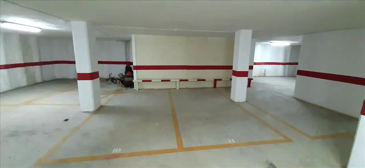 Einzelparkplatz zum Verkauf in Dolors, imagen 2