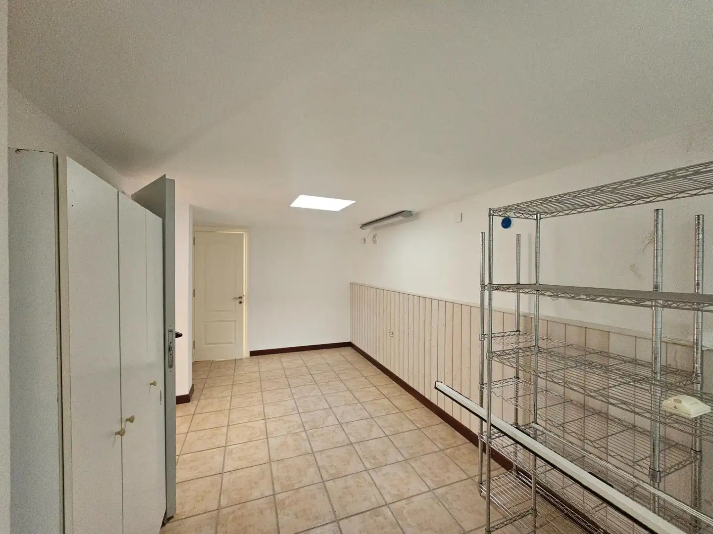 Casa o xalet en venda a Calle SORIA, 86, Marzagán - Los Hoyos - La Montañeta