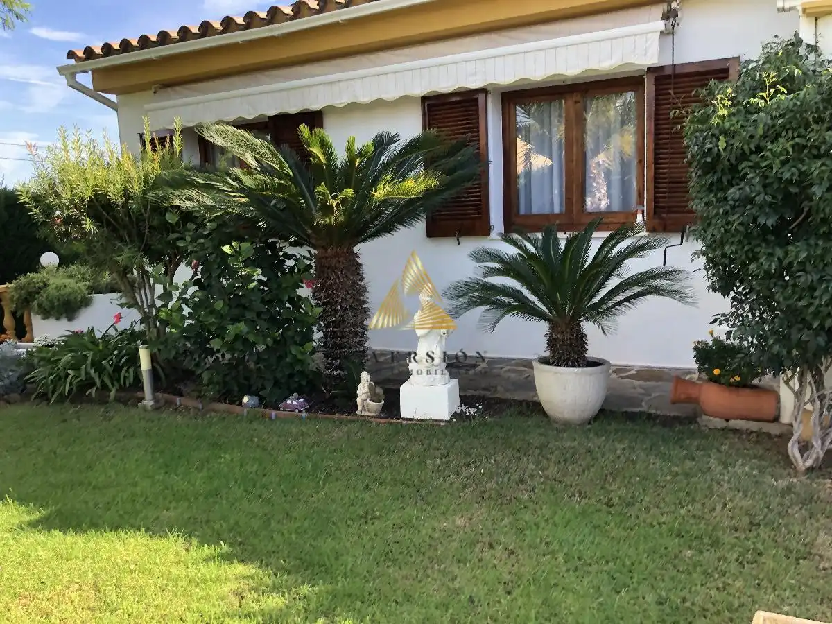 Villa avec terrasse à vendre à Las Atalayas - Urmi - Cerro de Mar, imagen 6