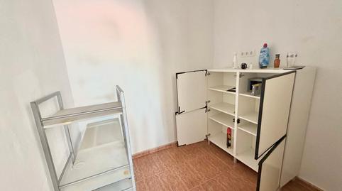 Photo 2 of Premises for sale in Calle Sagitario, 1, Parque de la Paloma, Benalmádena