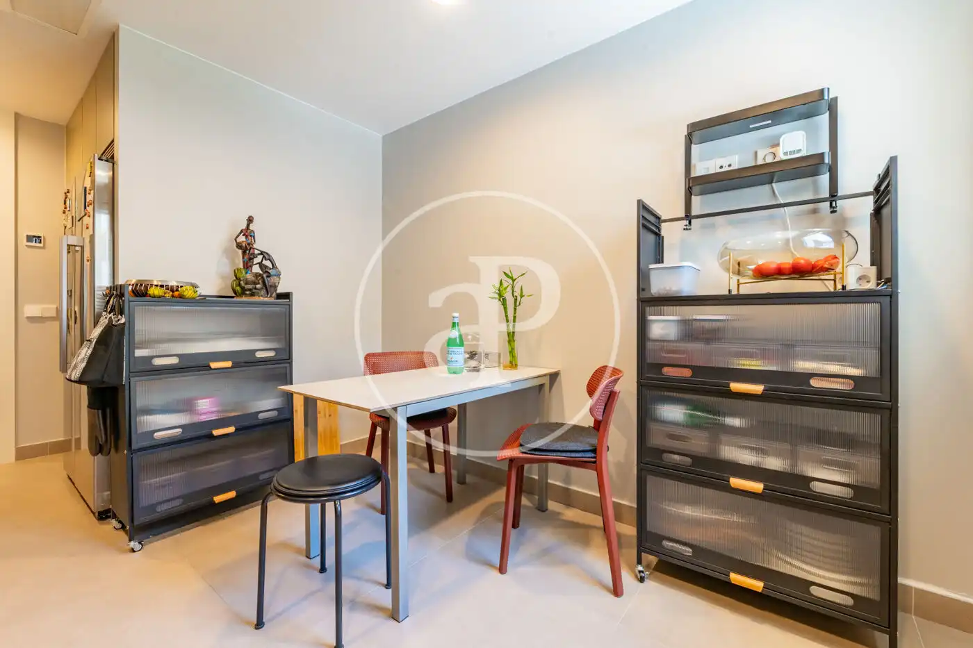 Piso en venta en Av. de Rafael Nadal, Arroyo de la Vega