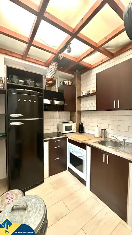 Apartment zum Verkauf in Centro, imagen 51