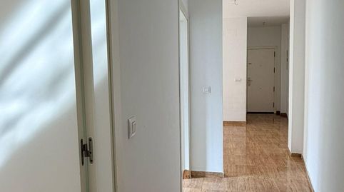 Foto 4 de Piso en venta en Centro - Doña Mercedes, Dos Hermanas