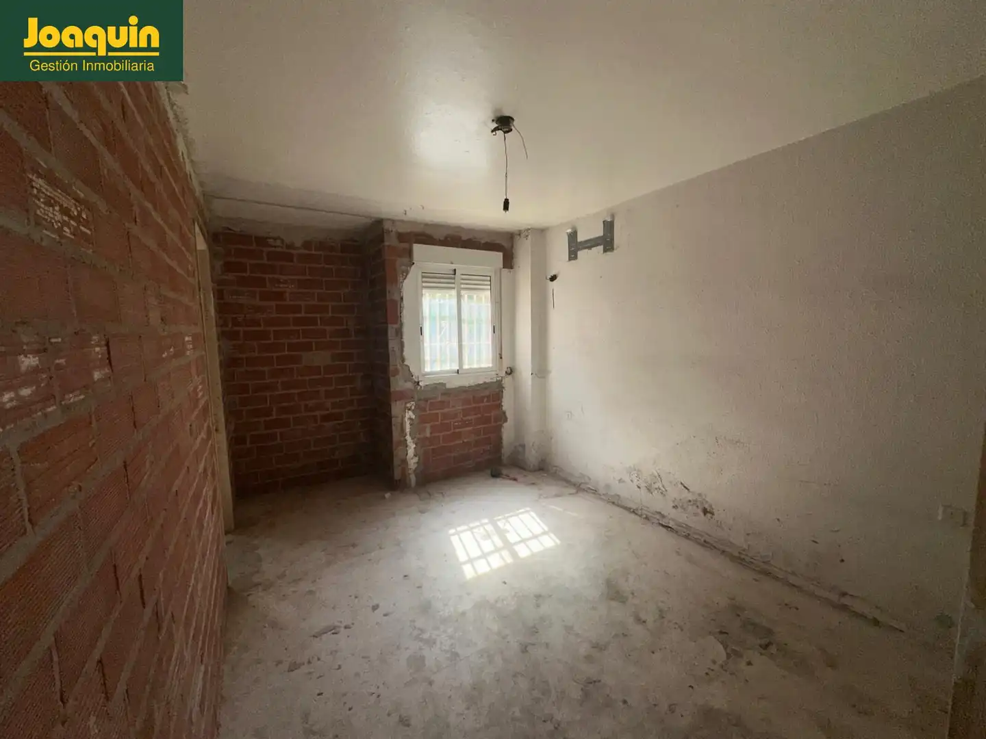 Flat with lift for sale in Sureste, imagen 12