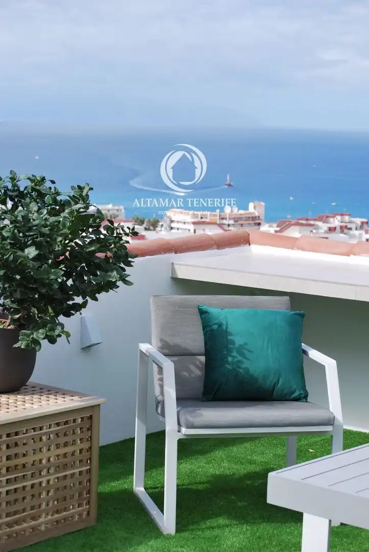 Haus mit Pool zum Verkauf in Costa Adeje, imagen 195