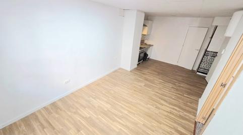 Foto 5 de Estudi en venda a Carrer del Mas Marí, Santa Rosa, Santa Coloma de Gramenet